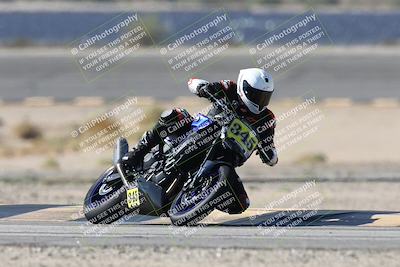 media/Oct-05-2025-CVMA (Sun) [[beeef4f201]]/Race 1-Formula UL-CVMA Hooligans-American Thunder/